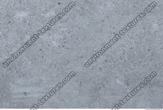 Photo Texture of Concrete Bare 0007